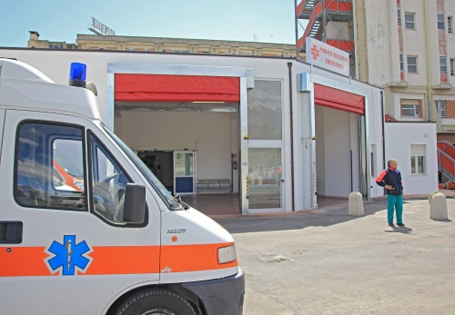 Il-nuovo-pronto-soccorso-di-Avezzano-3.jpg