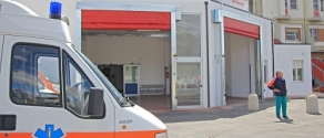 Il-nuovo-pronto-soccorso-di-Avezzano-3.jpg