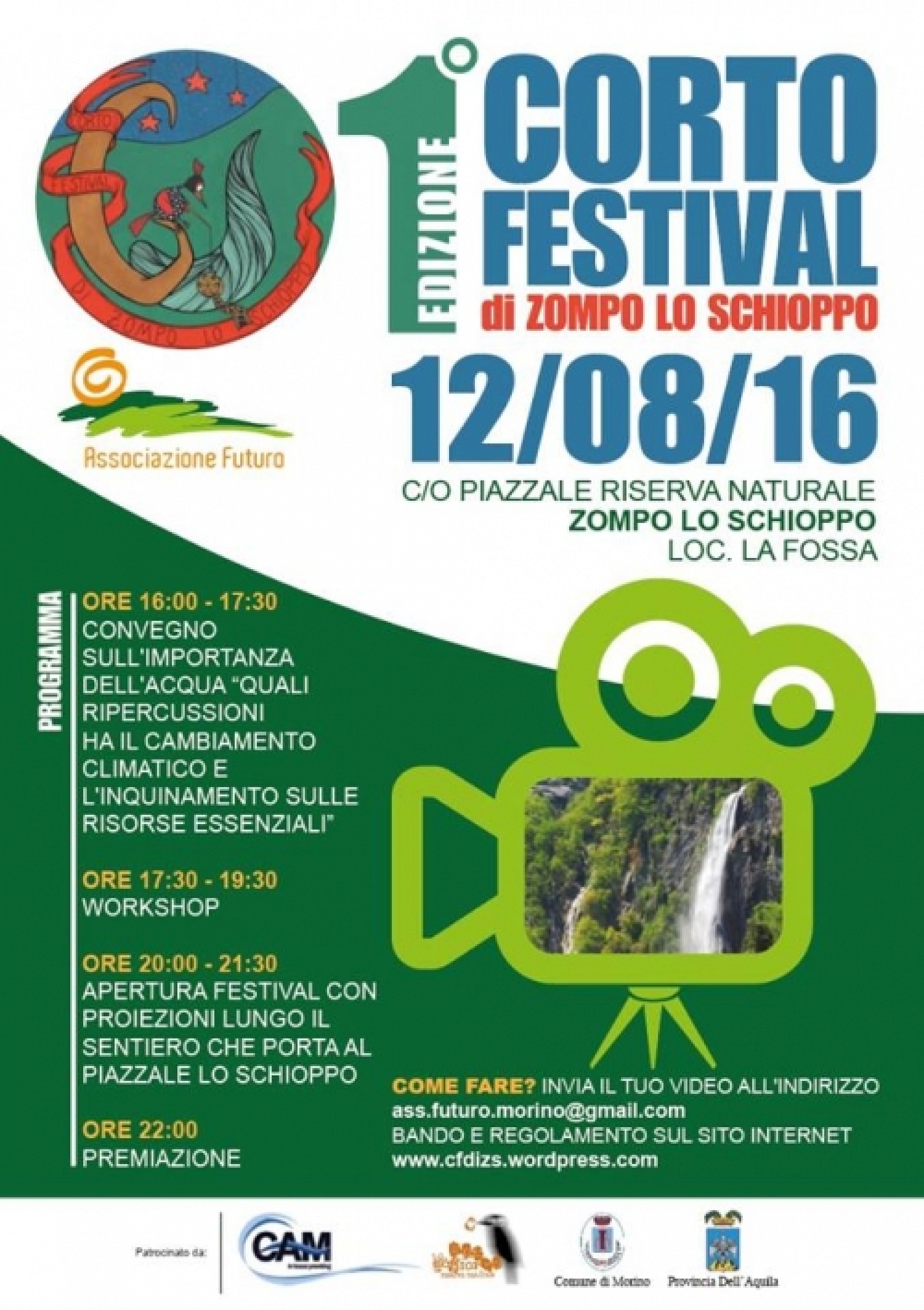 locandina corto festival.jpg