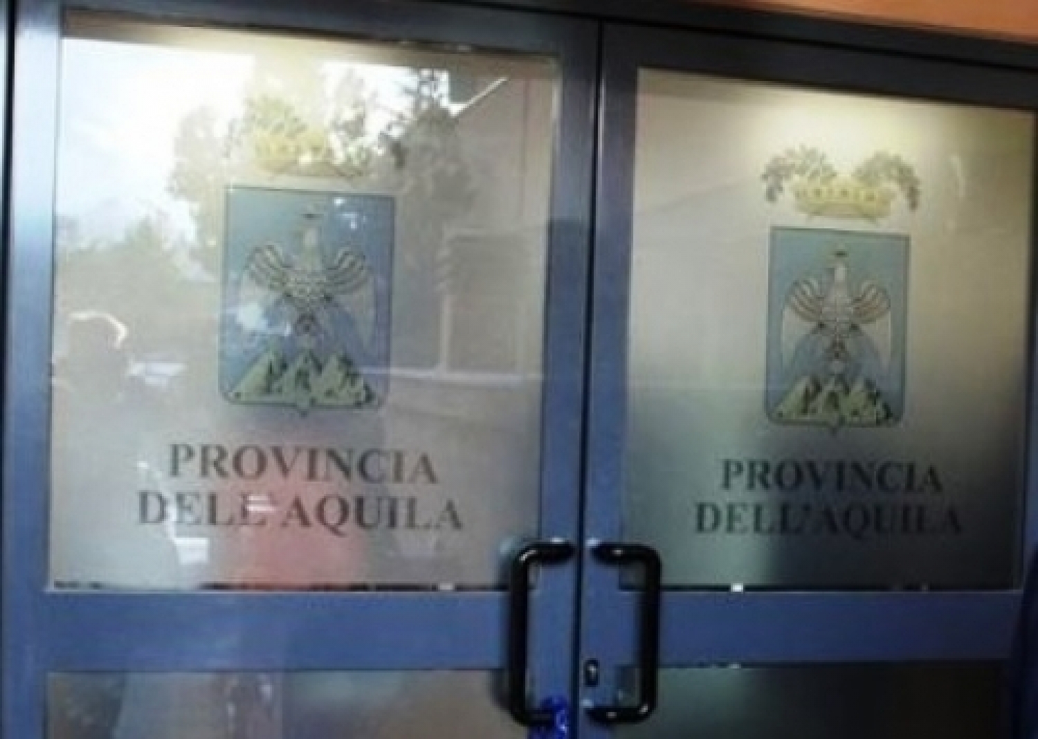 Provincia dell'Aquila.jpg