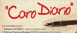 Loc caro diario 2016.jpg