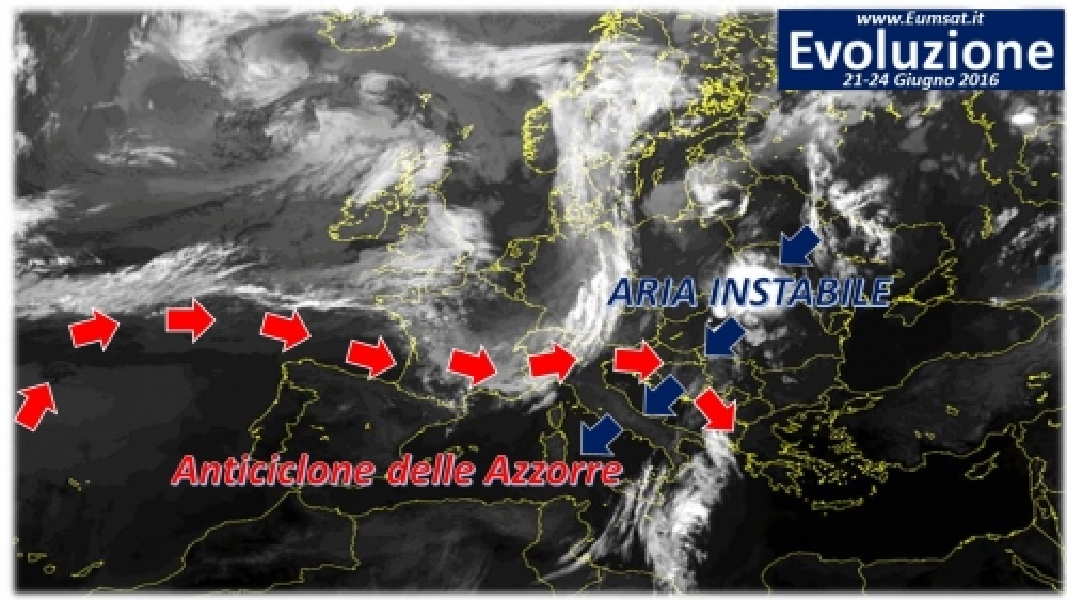 Evoluzione meteo - 21-24 Giugno 2016.jpg