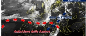 Evoluzione meteo - 21-24 Giugno 2016.jpg