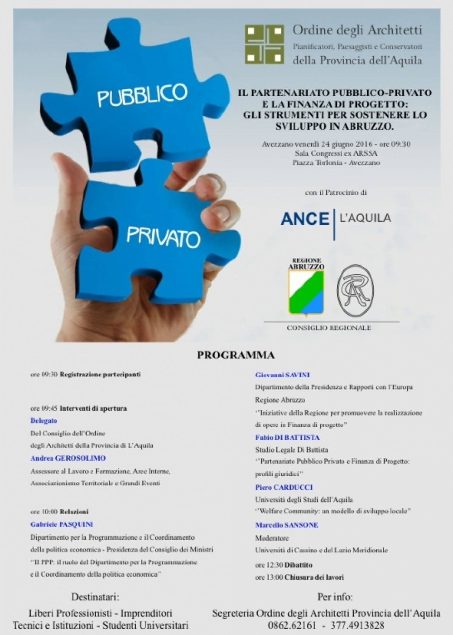 locandina convegno PPP.PNG