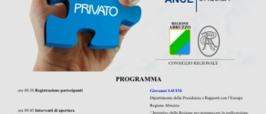 locandina convegno PPP.PNG