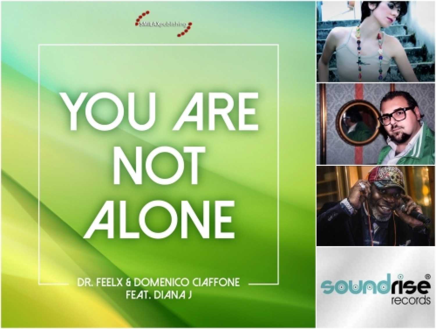 you are not alone.jpg
