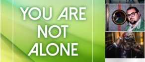 you are not alone.jpg