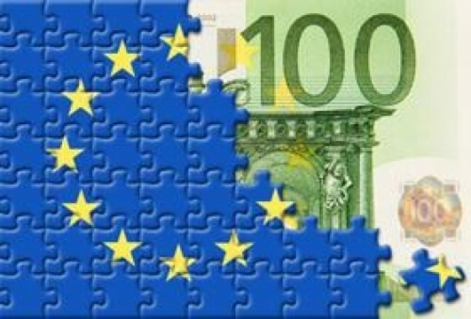 fondi europei.jpg