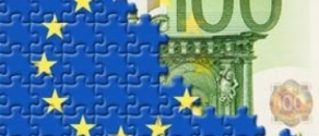 fondi europei.jpg