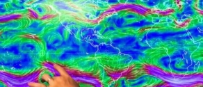 meteo.JPG