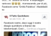 pierluigi oddi facebook.jpg