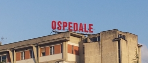 ospedale 1.jpg