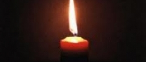 candela.jpg