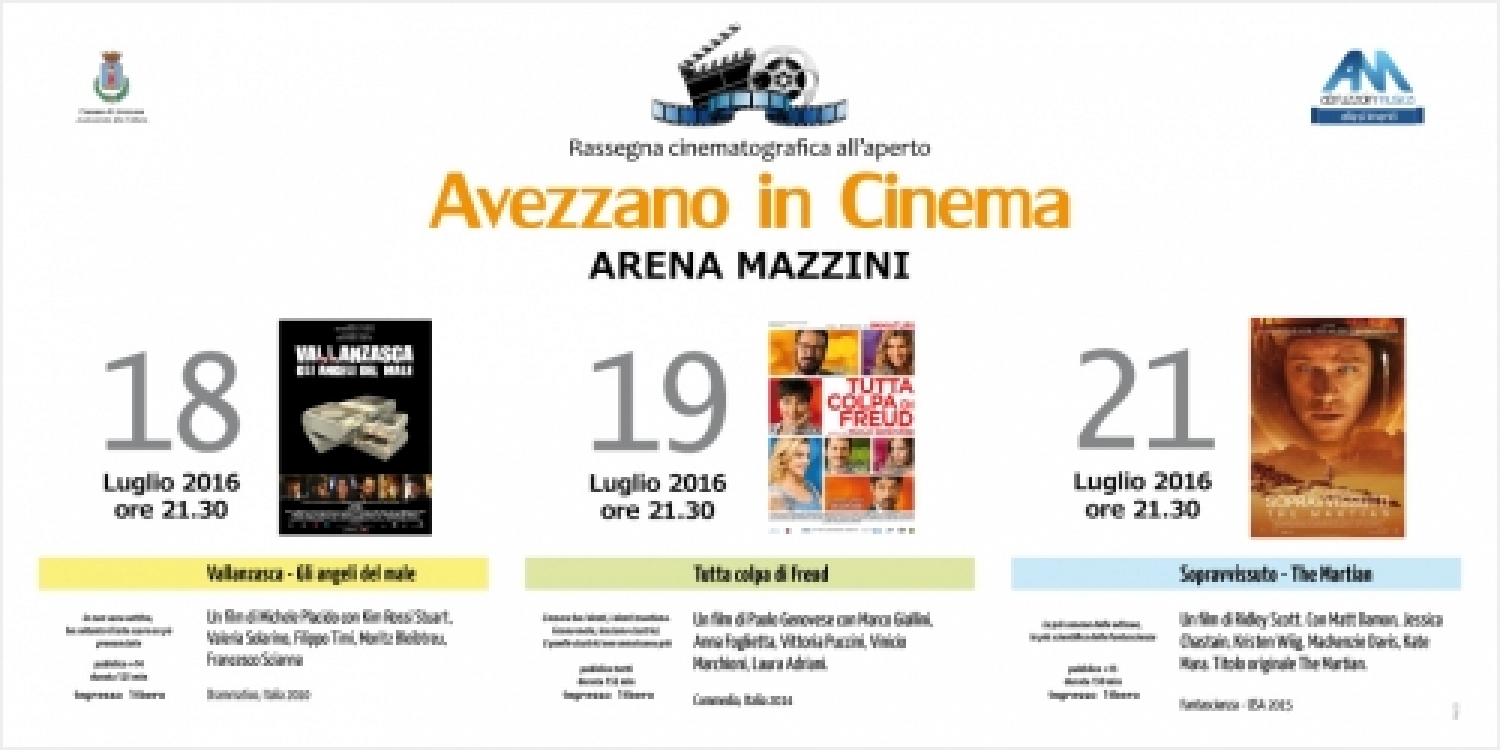 poster-Avezzano-cinema.jpg