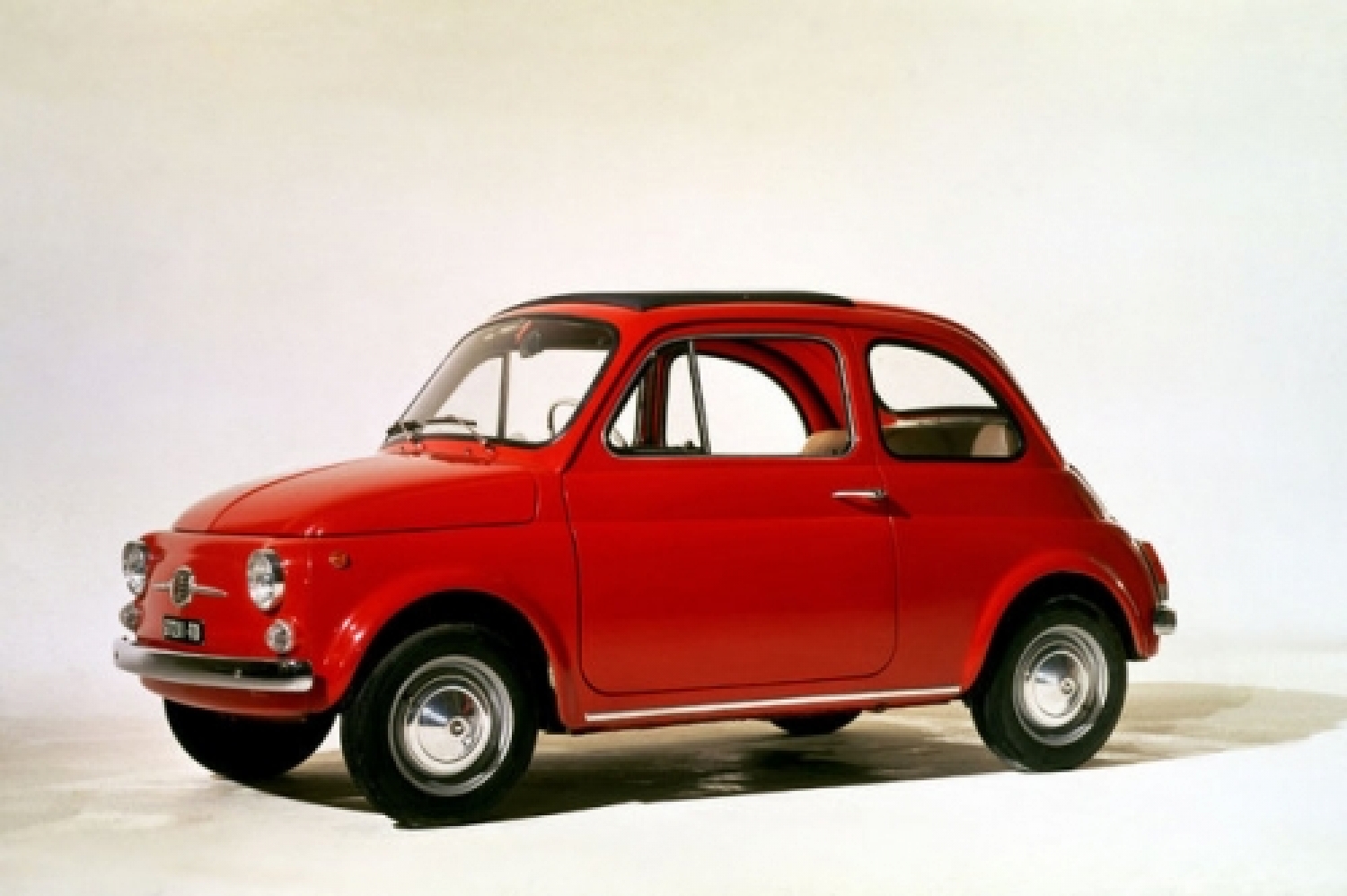 storia_fiat_500_2.jpg