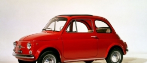 storia_fiat_500_2.jpg