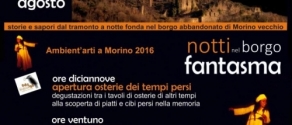 Ambient'arti a Morino 2016.jpg