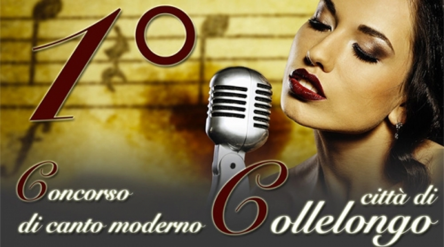 Concorso canto collelongo.jpg