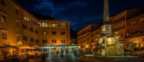 tagliacozzo.jpg