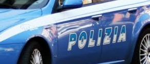 polizia.jpg