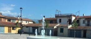 fontanella borgo via nuova.jpeg