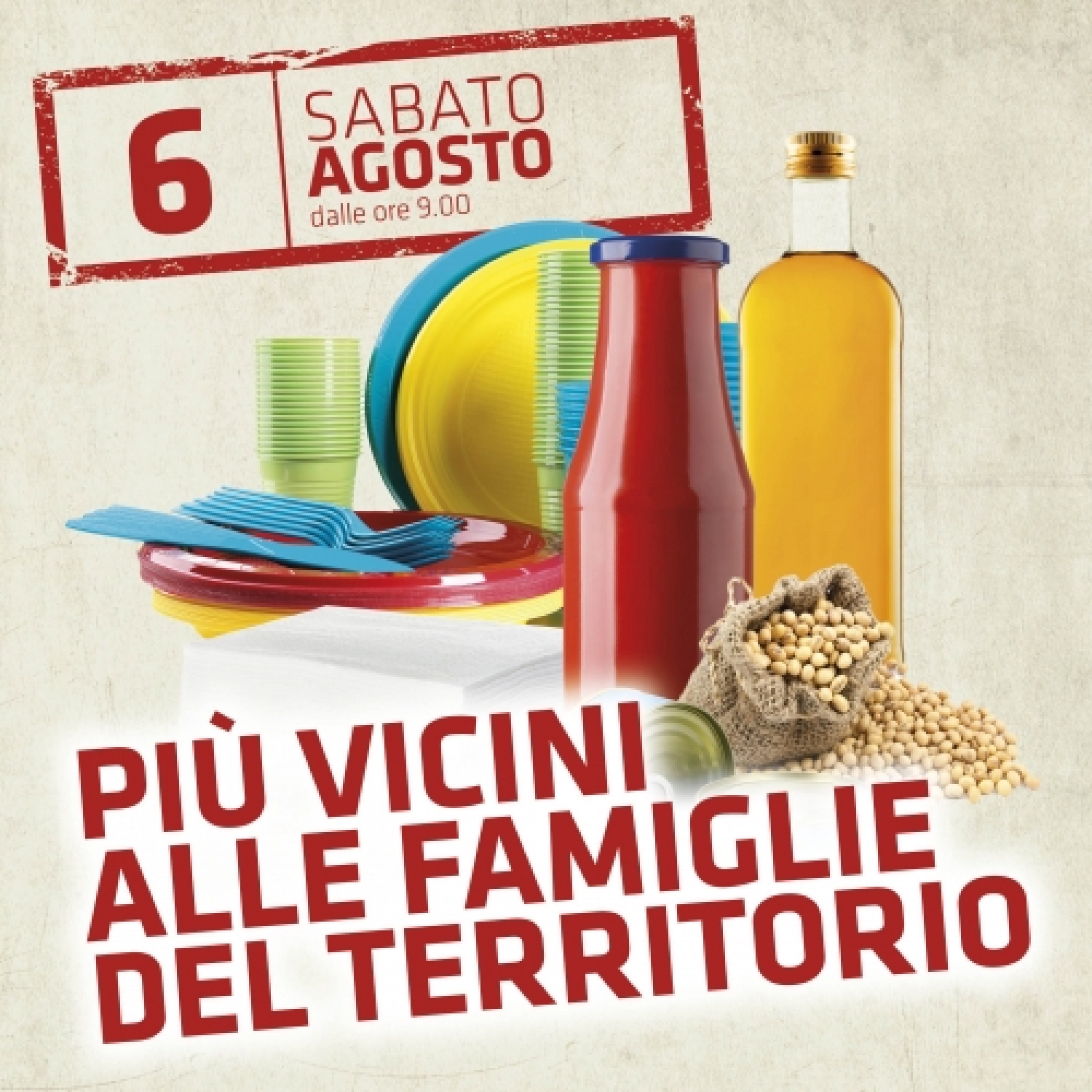 pi vicini alle famiglie del territorio.jpg