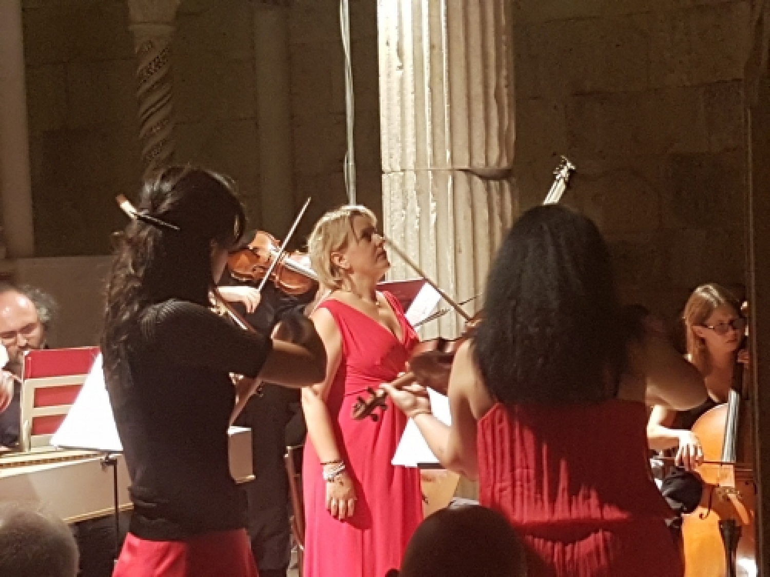 concerto alba fucens.jpg