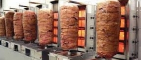 kebab.jpg
