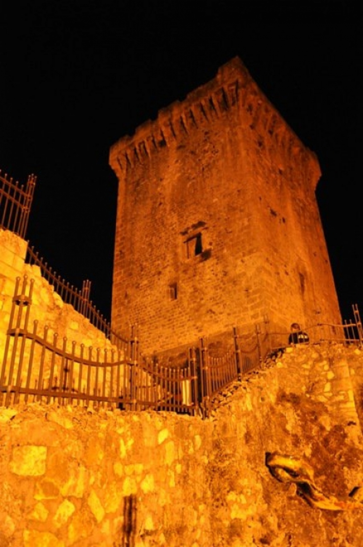 ortucchio.jpg