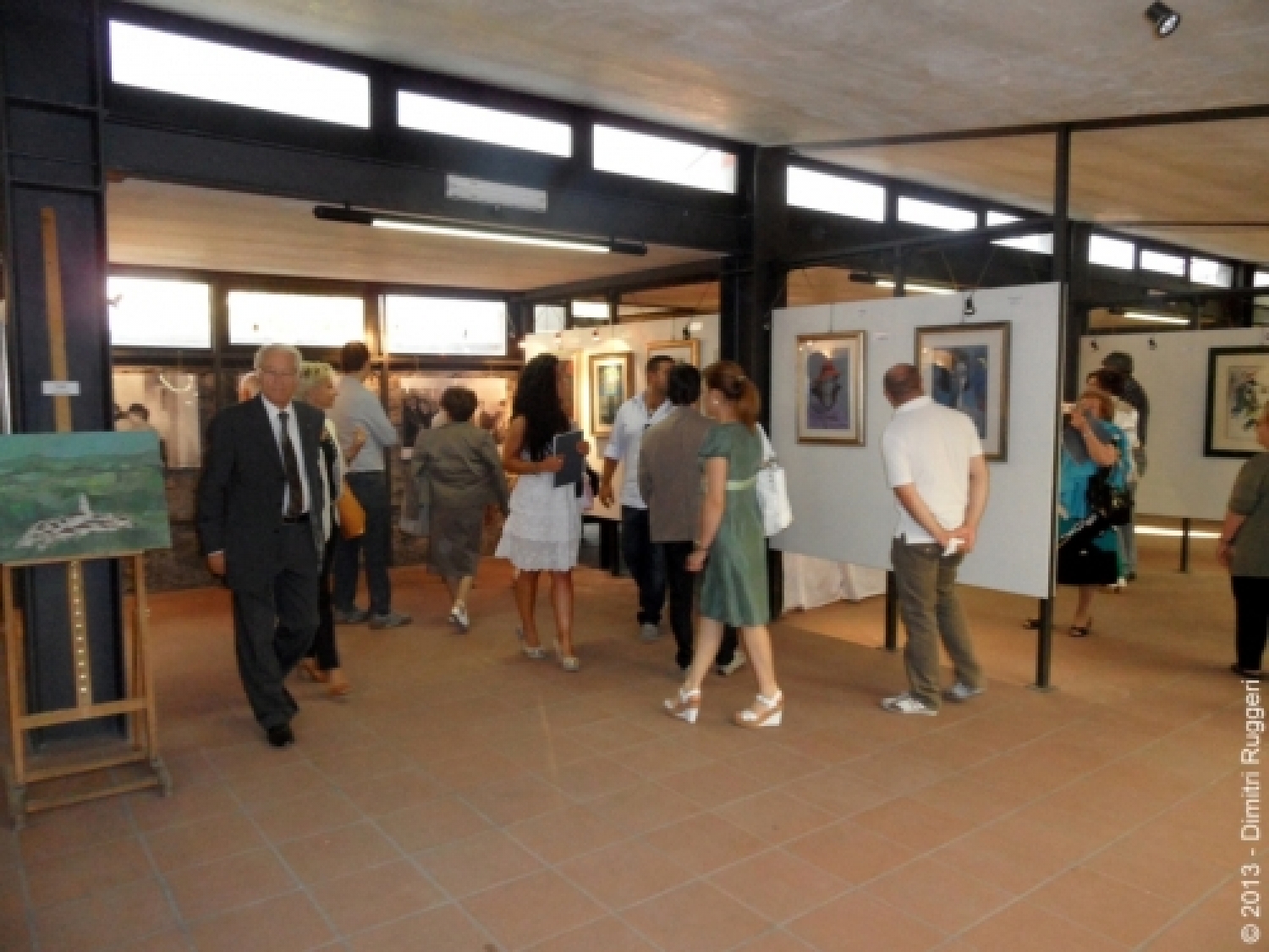 Mostra_Una vita nell'arte di Ermanno Toccotelli - Web.JPG