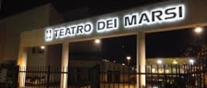 teatro dei marsi.jpg