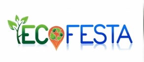 logo-ECOFESTA.jpg