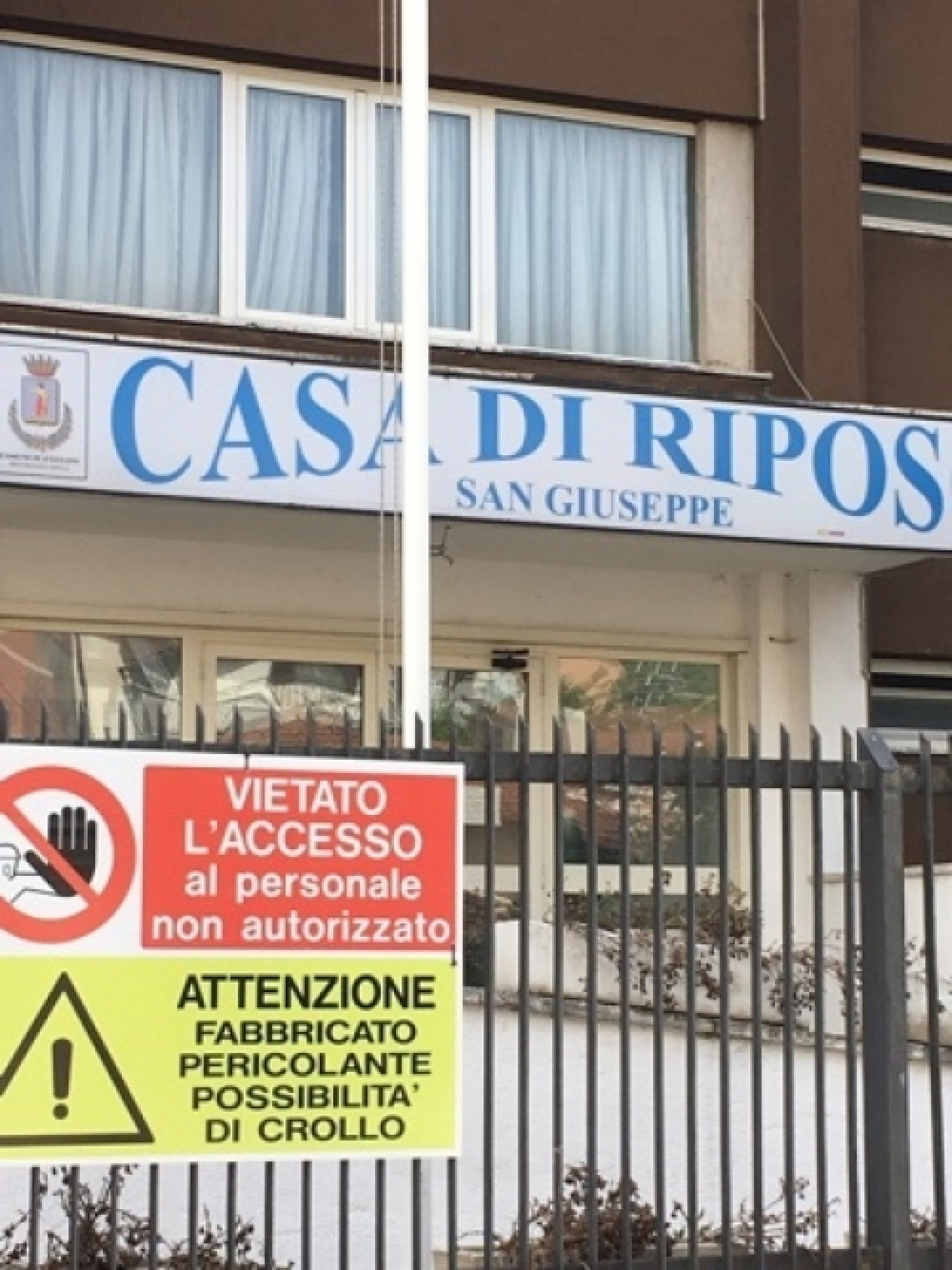 casa di riposo.jpg