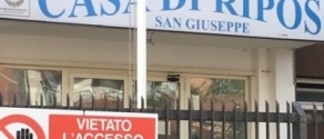 casa di riposo.jpg