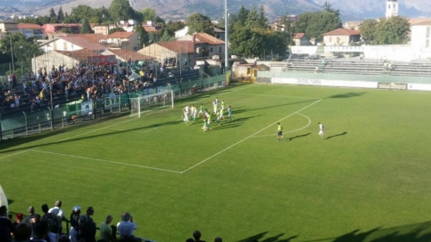 avezzano calcio.jpg