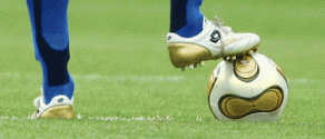 calcio01_1.gif