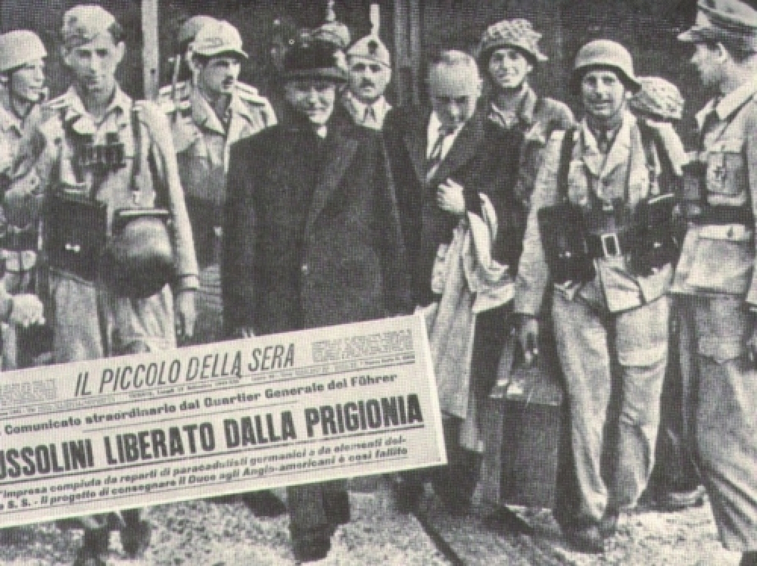 mussolini.jpg