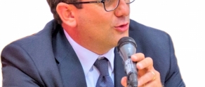 Maurizio Di Nicola.jpg