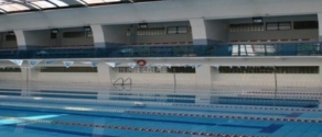 piscina comunale.jpg