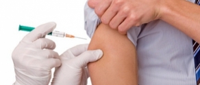 ritiro-vaccini-influenzali.jpg
