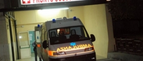 ambulanza pronto soccorso.jpg