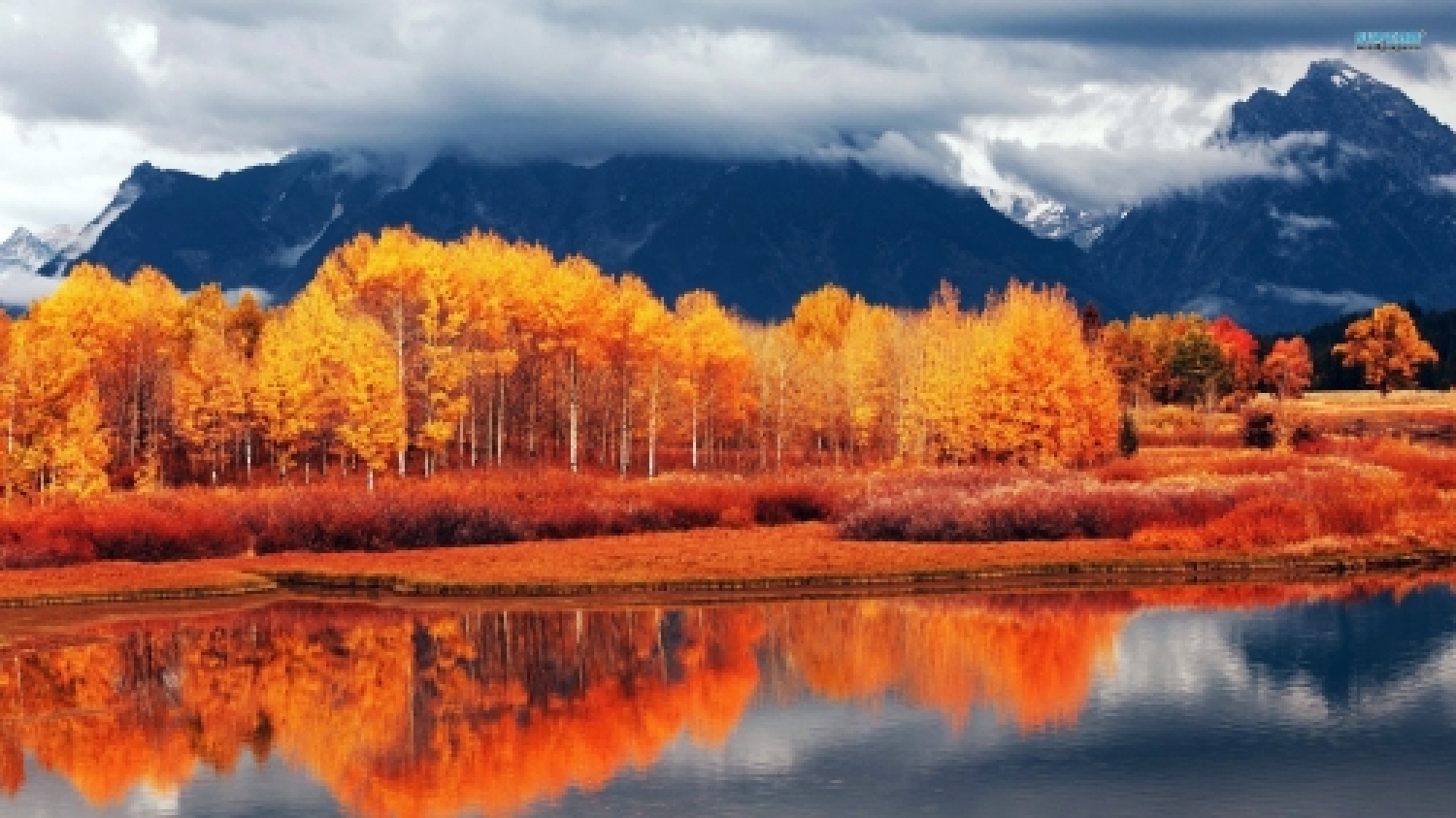 paesaggi_autunno_montagna.jpg