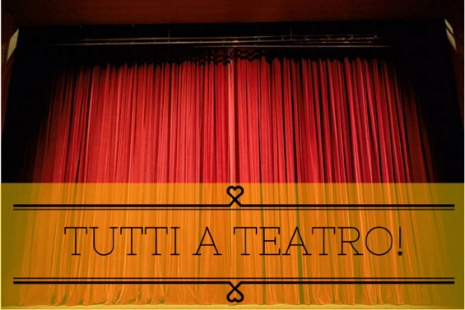 teatro-natale.jpg