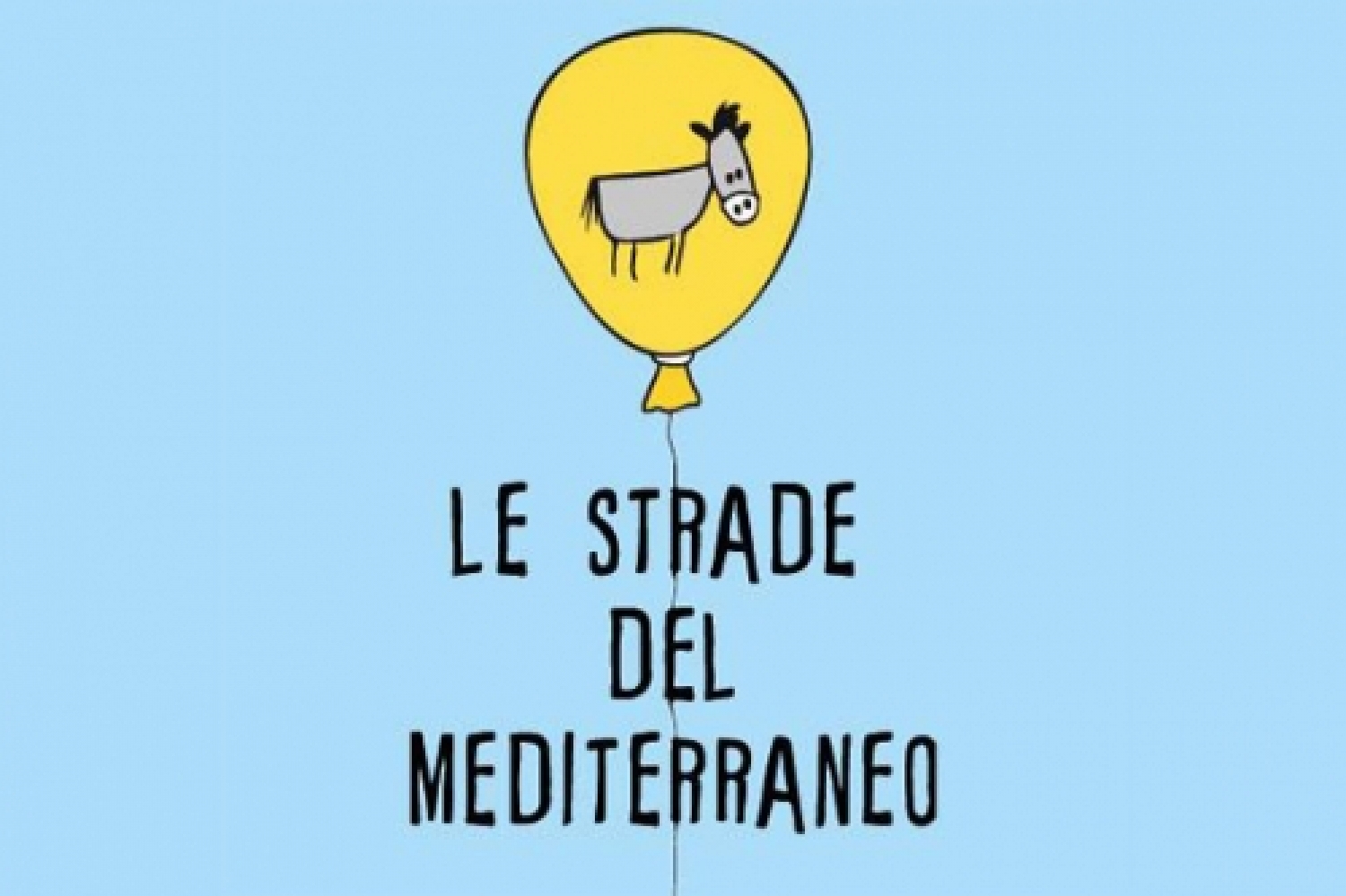 strade-mediterraneo.jpg