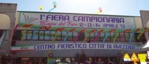 fiera.jpg