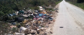 discarica abusiva fucino.jpg
