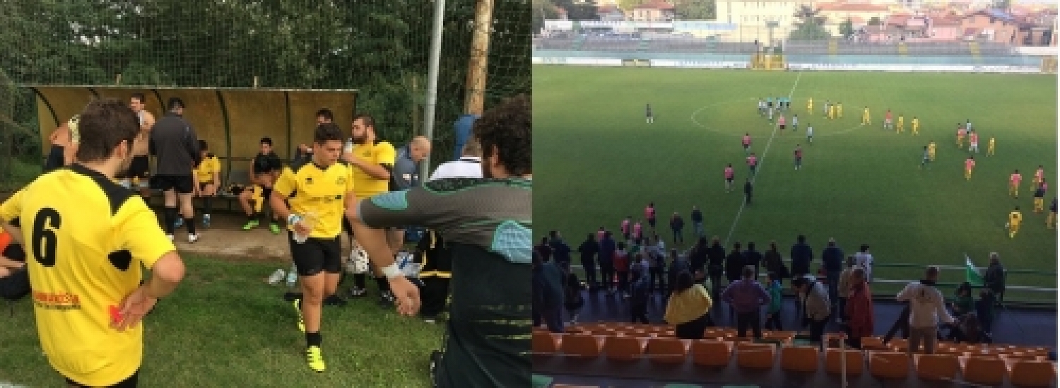 rugby-calcio.jpg