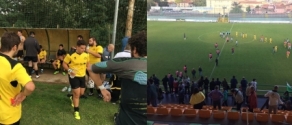 rugby-calcio.jpg