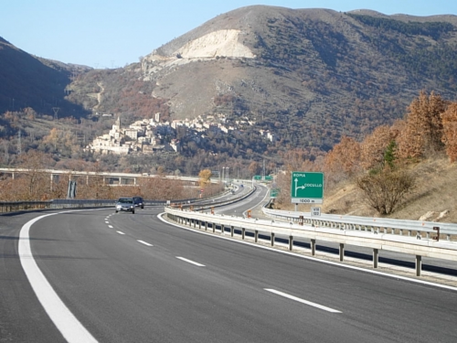 Autostrada_24.JPG