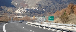 Autostrada_24.JPG